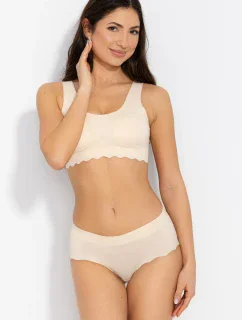 NOHAVIČKY FEEL GOOD MIDI