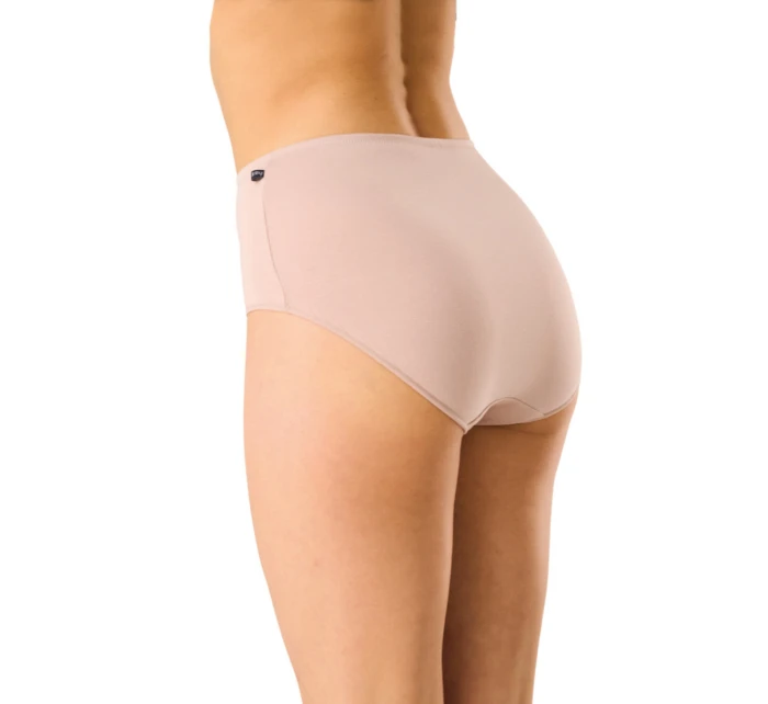 DÁMSKÉ KALHOTKY LPF 006