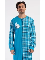 Pánsky overal Bear Sleepwalker