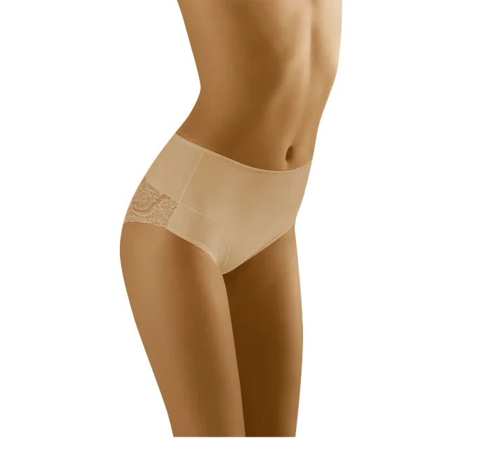 Nohavičky model 156571 Wolbar Nohavičky model 156571 Wolbar