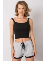 Top model 181730 Calben