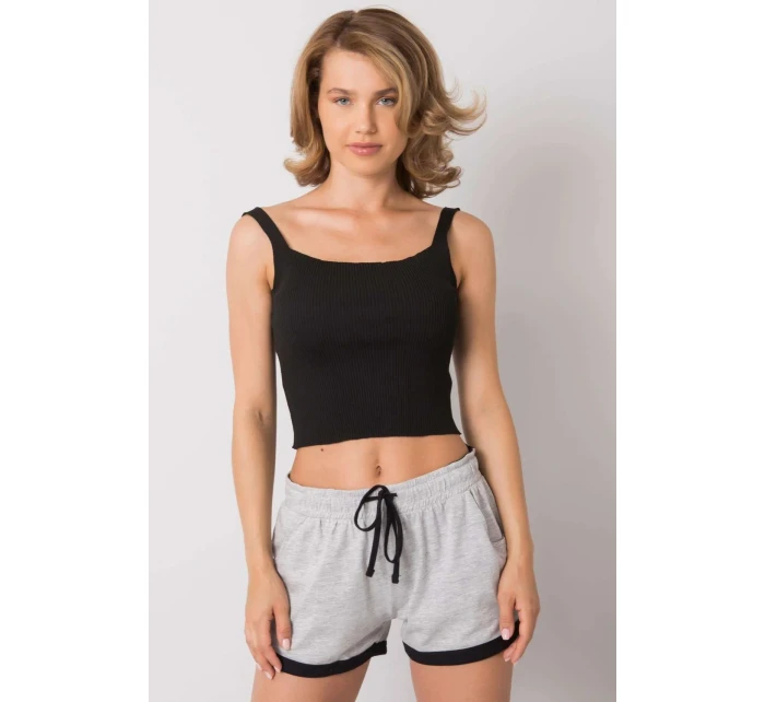 Top model 181730 Calben