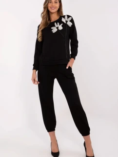 Set model 209690 Taliansko Moda