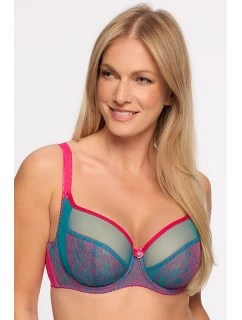 Soft model 215992 Gaia