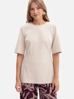 Blúzka model 218643 BeWear