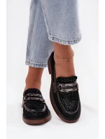 Mokasíny model 219232 Step in style