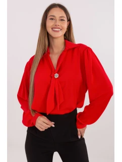 Blúzka model 221400 Továrenská cena