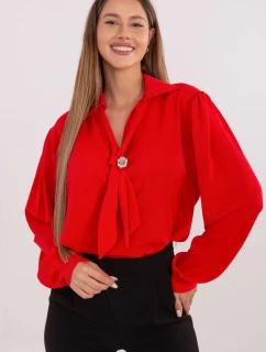 Blúzka model 221400 Továrenská cena