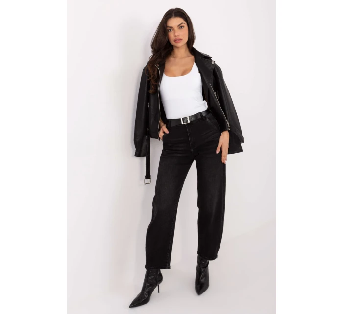 Top model 221951 Podúroveň