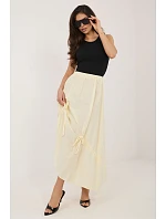 Dlhá sukňa model 226236 Taliansko Moda Dlhá sukňa model 226236 Taliansko Moda