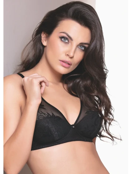 Podprsenka Leilieve C1001