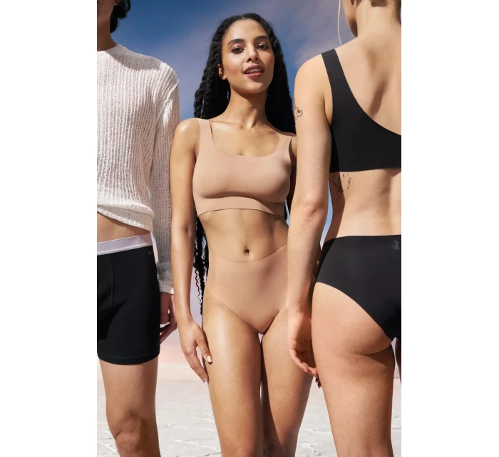 sloggi ZERO Feel 2.0 Hipster - BLACK - SLOGGI BLACK - SLOGGI sloggi ZERO Feel 2.0 Hipster - BLACK - SLOGGI BLACK - SLOGGI