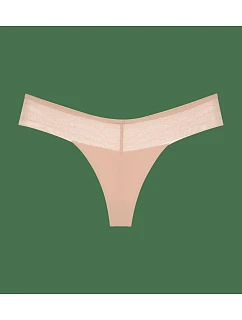 Breathe & Lift Smart String  BEIGE  BEIGE  model 22065262 - Triumph