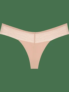 Breathe & Lift Smart String  BEIGE  BEIGE  model 22065262 - Triumph