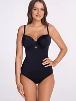 Plavky Ava SKJ 70 Maxi black