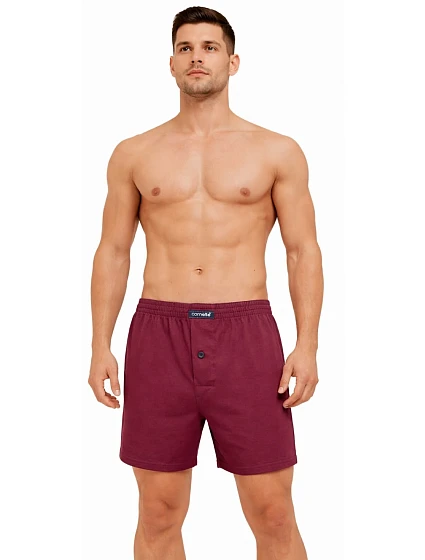 Boxerky Cornette Comfort 003/04 S-2XL