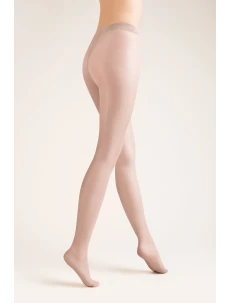 Dámske pančuchy Exclusive 10 deň Sabia - GABRIELLA