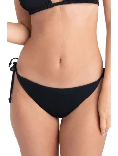 Spodní díl plavek Venus model 21463443 - Samanta