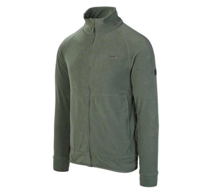 Mikina Hi-Tec Sauli M 92800549404