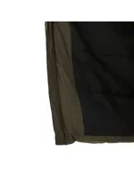 Jeans bunda M model 19021655 pánské - Calvin Klein