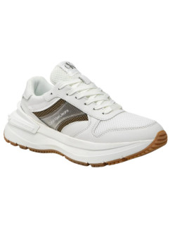Calvin Klein Jeans Chunky Runner 1 M YM0YM00450 topánky