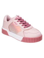 Jrg Jr boty model 21271649 - Bejo