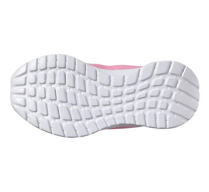 Topánky adidas Tensaur Run 2.0 CF K Jr IG1238