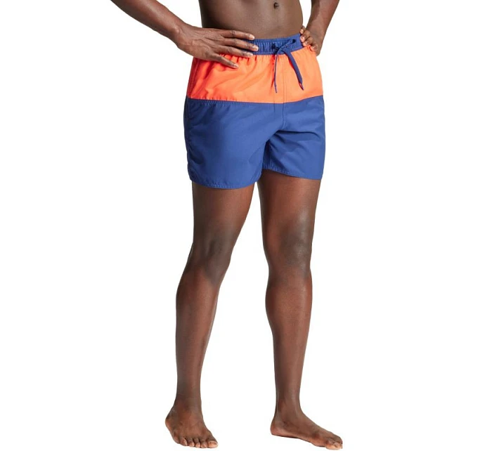 Šortky adidas Colorblock CLX M IT8597