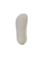 Crush Slide model 20509261 - Crocs Crush Slide model 20509261 - Crocs