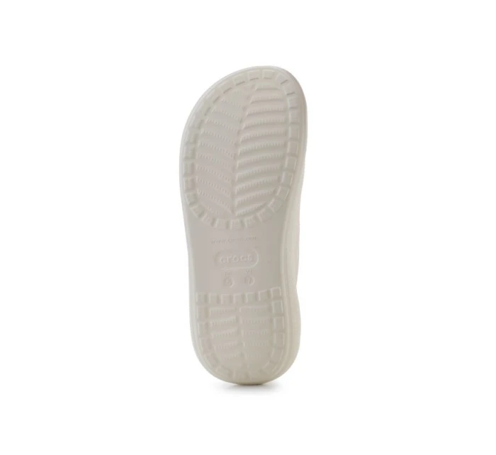 Crush Slide model 20509261 - Crocs Crush Slide model 20509261 - Crocs