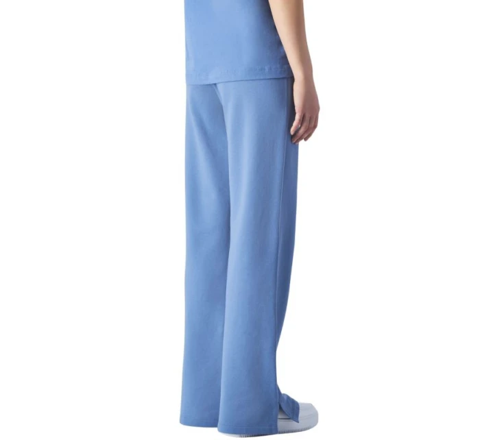 Dámske nohavice Champion Flare W 117553 BS099