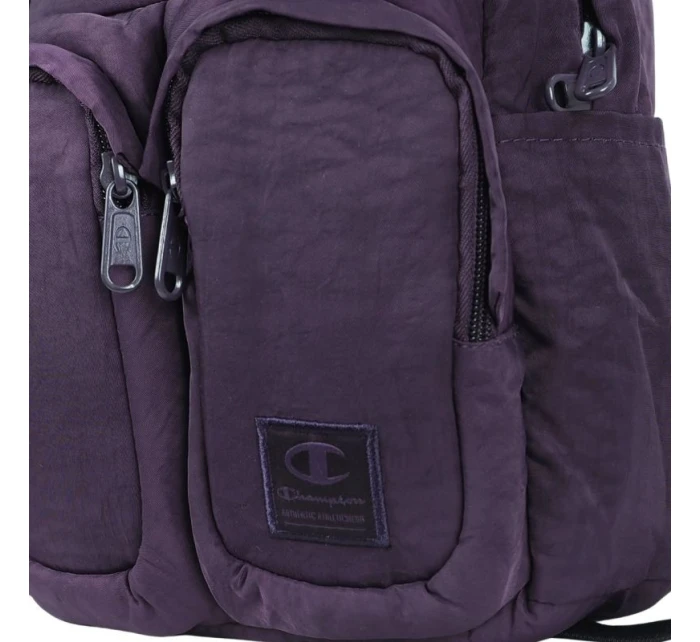 Batoh Champion 806031 VS503