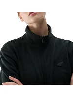 Mikina  W WMM00TFLE 20S model 20948532 - 4F