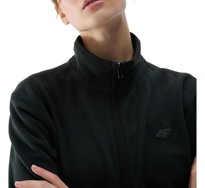 Mikina  W WMM00TFLE 20S model 20948532 - 4F