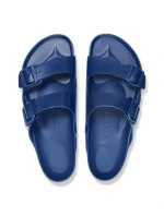 Žabky Arizona EVA model 21024453 - Birkenstock