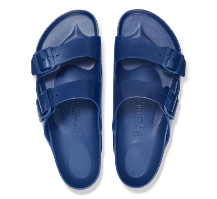 Žabky Arizona EVA model 21024453 - Birkenstock