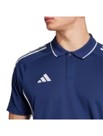 Tiro 25 Competition Polo M model 21062175 pánské tričko - ADIDAS