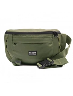 Sáček, ledvinka Waist Bag Nylon model 21065806 - Palladium