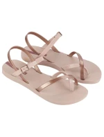 Módní sandály sand VIII model 21088421 - Ipanema