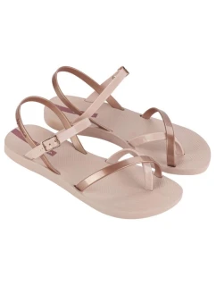 Módní sandály sand VIII model 21088421 - Ipanema