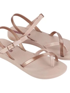 Módní sandály sand VIII model 21088421 - Ipanema