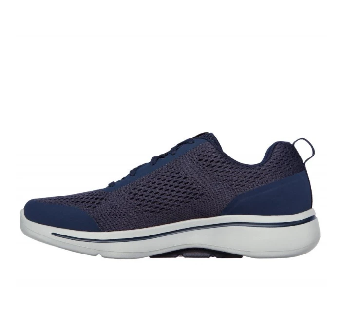 Skechers Go Walk Arch Fit Idyllic M 216116NVGD