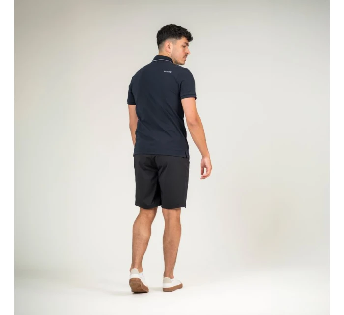 Pánske tričko FARUX