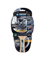 Raketa na stolní tenis 1000 model 21492641 - Donic Raketa na stolní tenis 1000 model 21492641 - Donic
