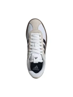 Boty VL Court 3.0 M model 21282030 - ADIDAS Boty VL Court 3.0 M model 21282030 - ADIDAS