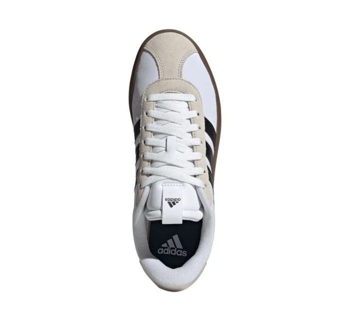 Boty VL Court 3.0 M model 21282030 - ADIDAS Boty VL Court 3.0 M model 21282030 - ADIDAS