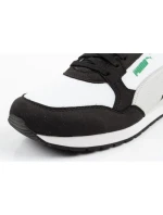 Boty ST Runner model 21267360 - Puma Boty ST Runner model 21267360 - Puma