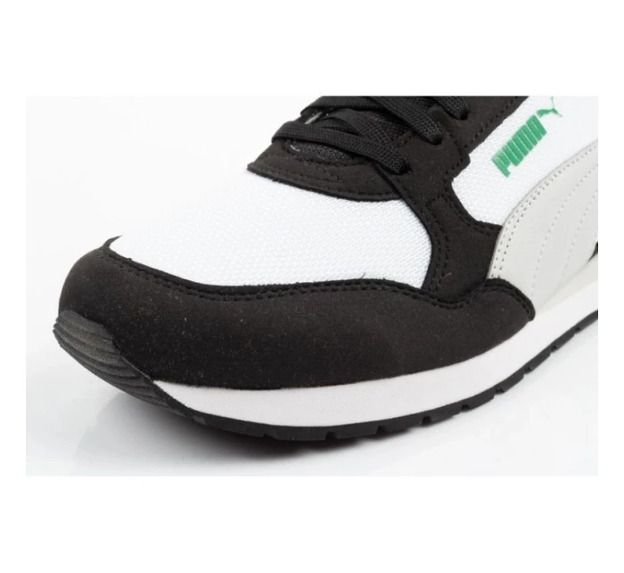 Boty ST Runner model 21267360 - Puma Boty ST Runner model 21267360 - Puma