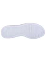 Classic White model 21376030 - Skechers Classic White model 21376030 - Skechers