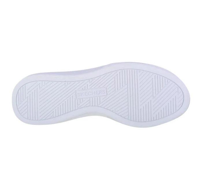 Classic White model 21376030 - Skechers Classic White model 21376030 - Skechers